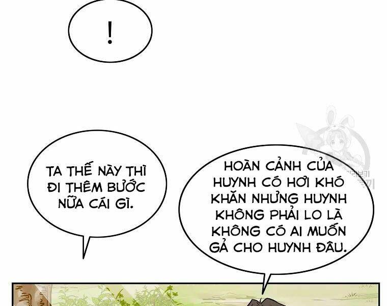 cung quỷ kiếm thần chapter 130 - Trang 2