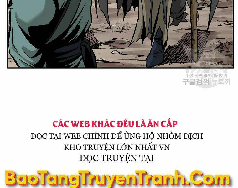 cung quỷ kiếm thần chapter 130 - Trang 2