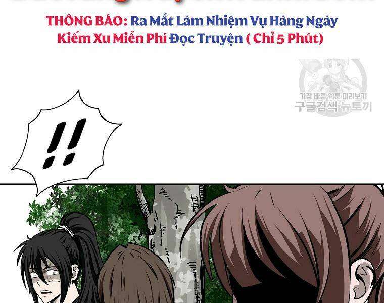 cung quỷ kiếm thần chapter 130 - Trang 2