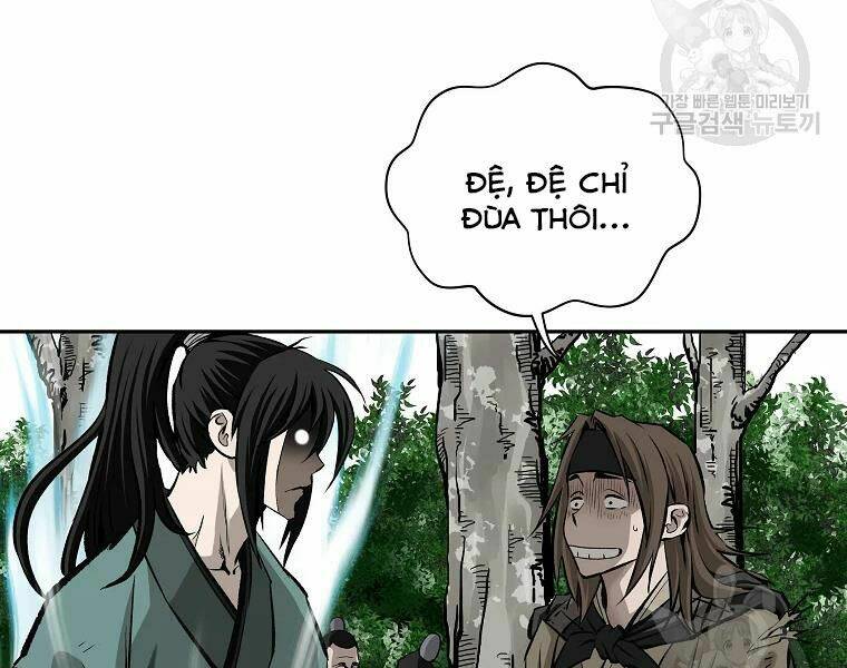 cung quỷ kiếm thần chapter 130 - Trang 2