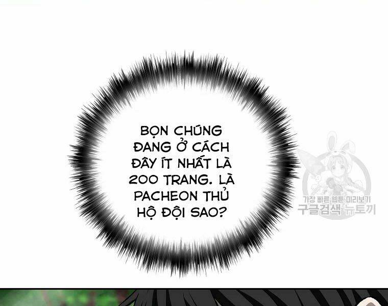 cung quỷ kiếm thần chapter 130 - Trang 2