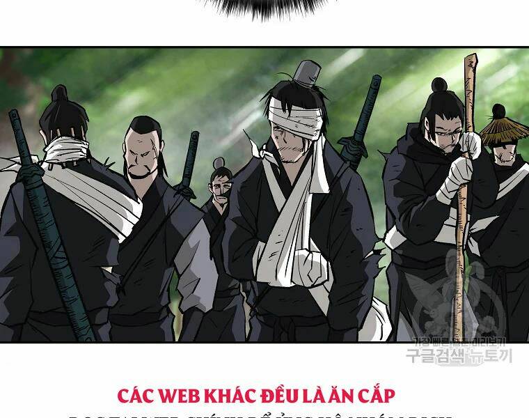 cung quỷ kiếm thần chapter 130 - Trang 2