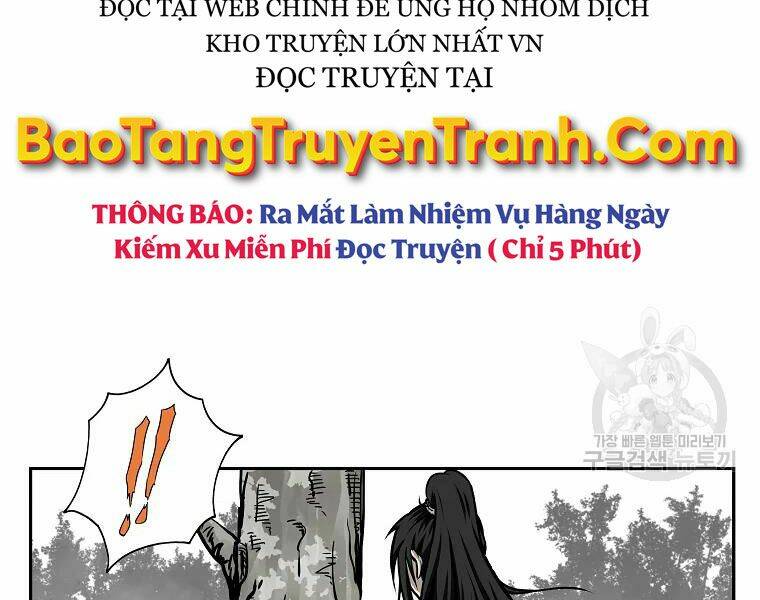 cung quỷ kiếm thần chapter 130 - Trang 2