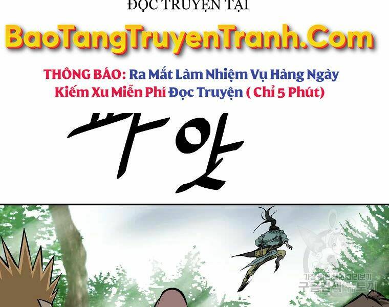 cung quỷ kiếm thần chapter 130 - Trang 2