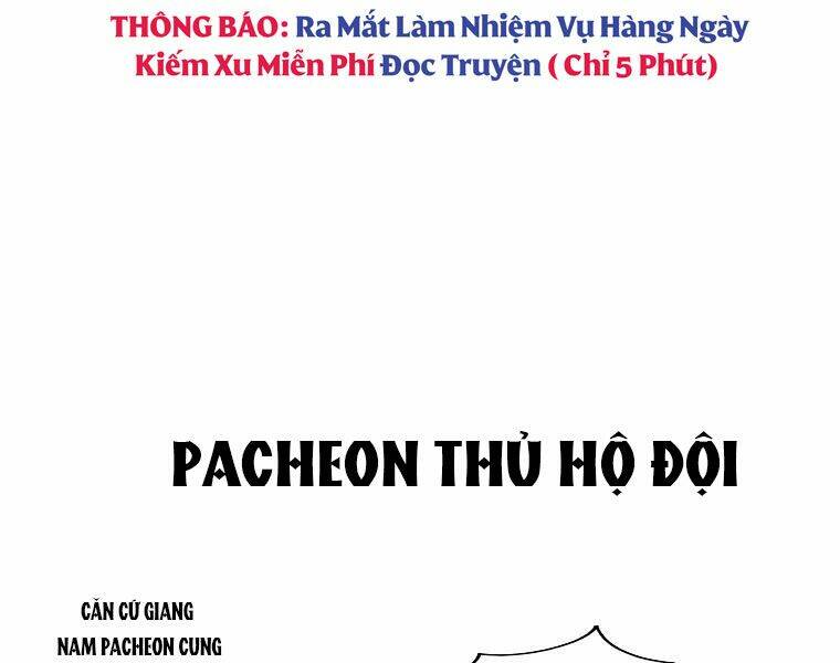 cung quỷ kiếm thần chapter 130 - Trang 2