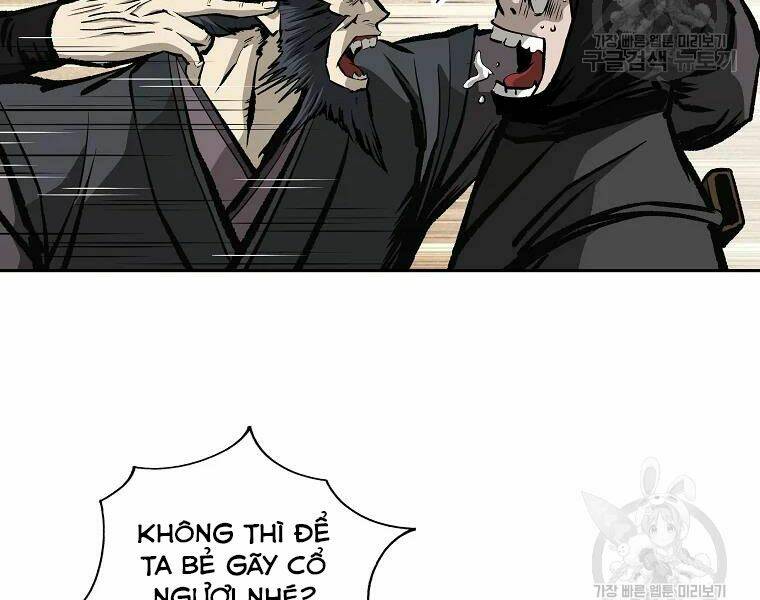 cung quỷ kiếm thần chapter 130 - Trang 2