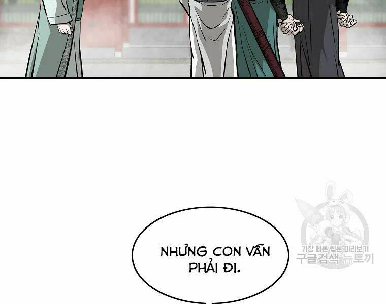 cung quỷ kiếm thần chapter 130 - Trang 2