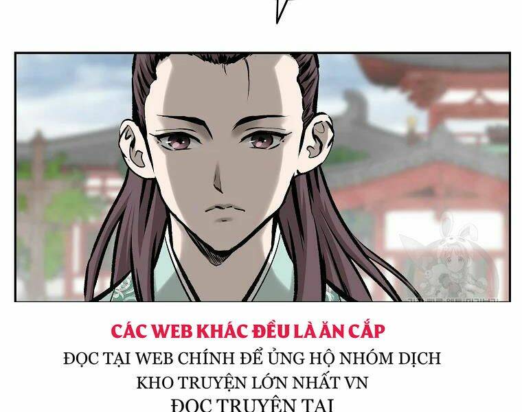 cung quỷ kiếm thần chapter 130 - Trang 2