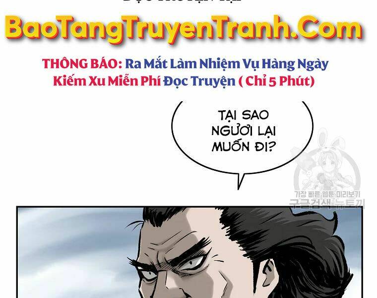 cung quỷ kiếm thần chapter 130 - Trang 2