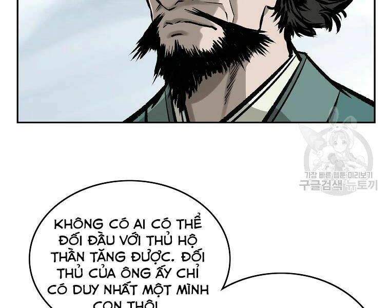 cung quỷ kiếm thần chapter 130 - Trang 2