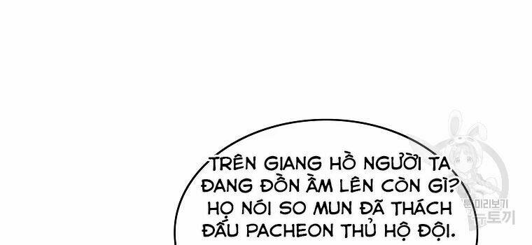 cung quỷ kiếm thần chapter 130 - Trang 2