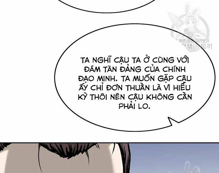 cung quỷ kiếm thần chapter 130 - Trang 2