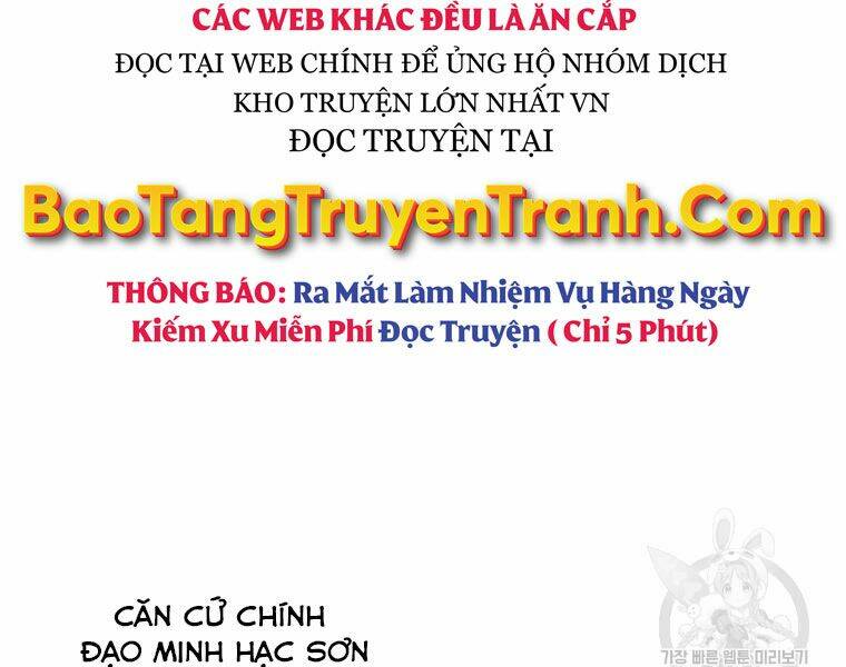 cung quỷ kiếm thần chapter 130 - Trang 2