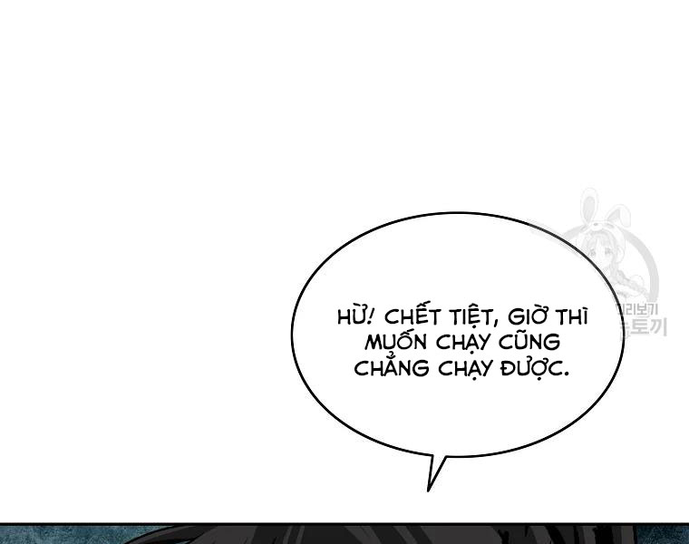 cung quỷ kiếm thần chapter 132 - Trang 2