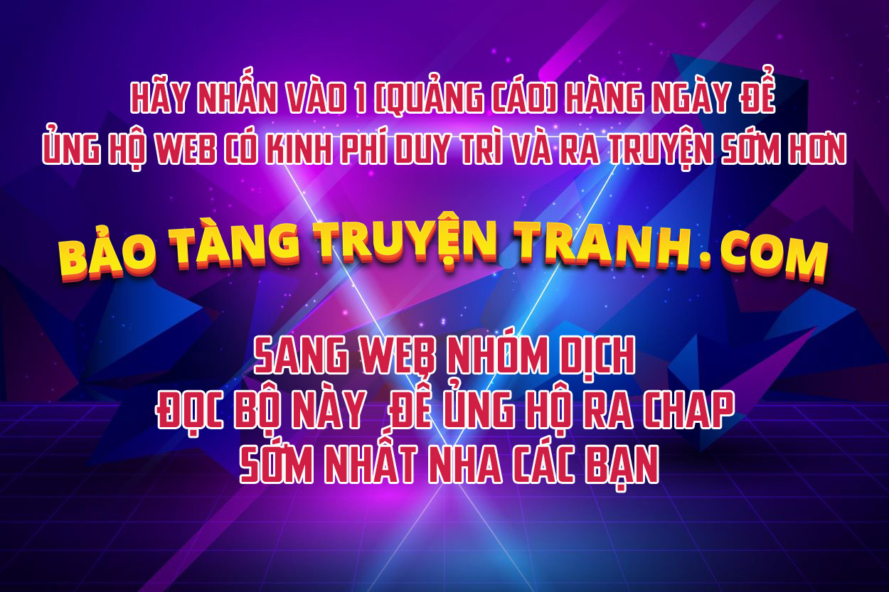 cung quỷ kiếm thần chapter 132 - Trang 2