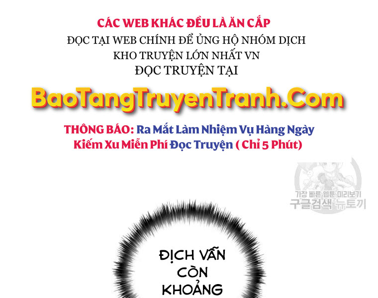 cung quỷ kiếm thần chapter 132 - Trang 2