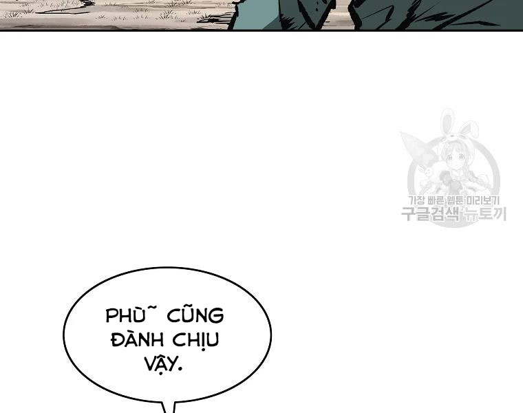 cung quỷ kiếm thần chapter 132 - Trang 2