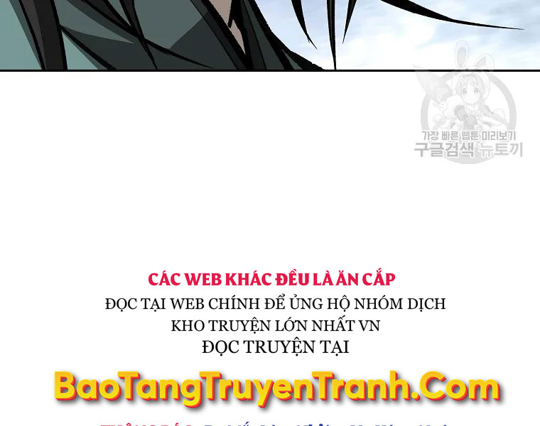 cung quỷ kiếm thần chapter 132 - Trang 2