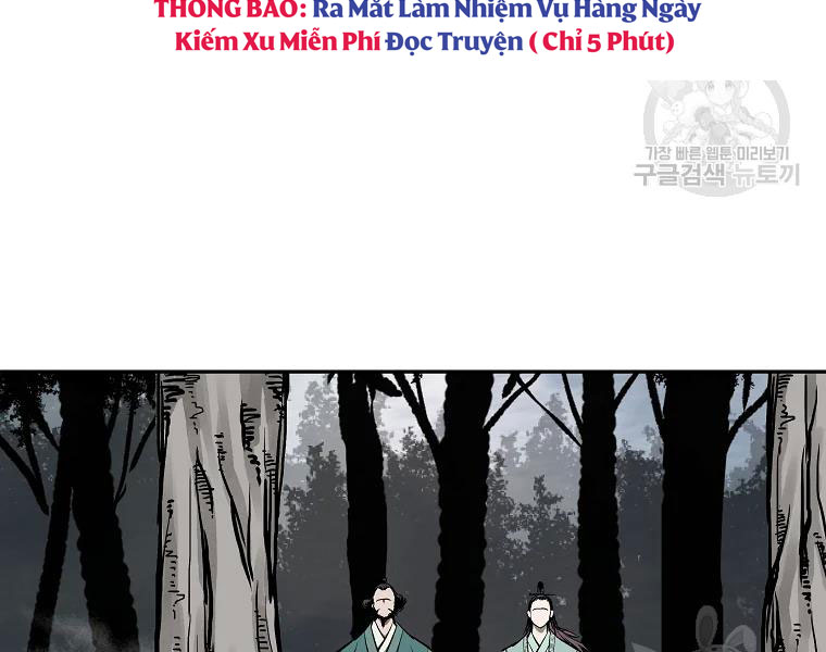 cung quỷ kiếm thần chapter 132 - Trang 2