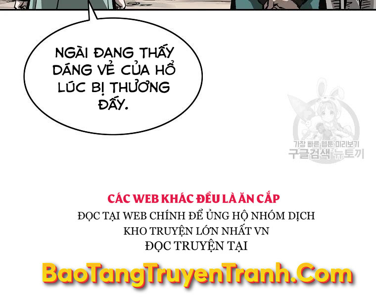 cung quỷ kiếm thần chapter 132 - Trang 2