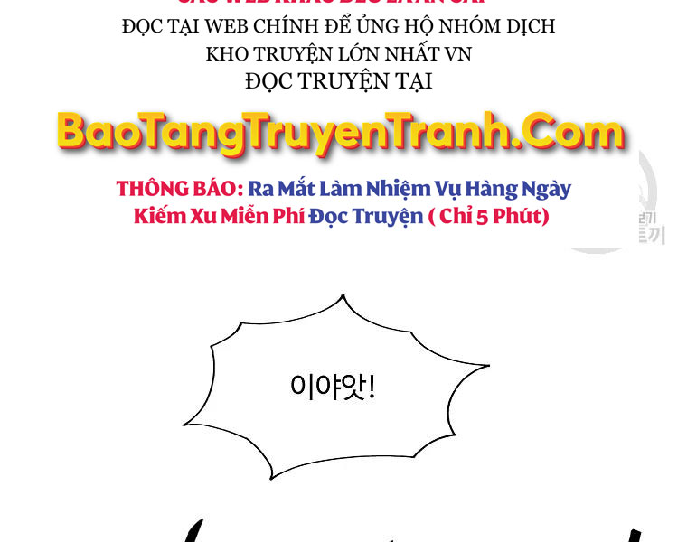 cung quỷ kiếm thần chapter 132 - Trang 2