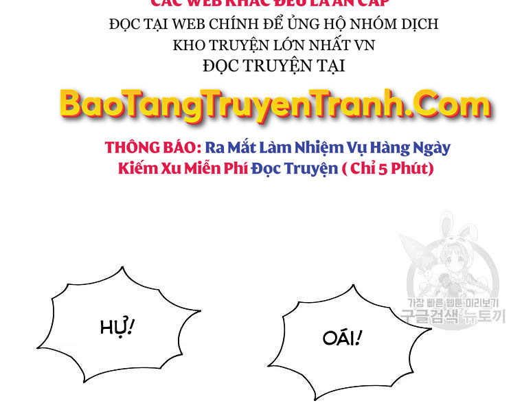 cung quỷ kiếm thần chapter 132 - Trang 2