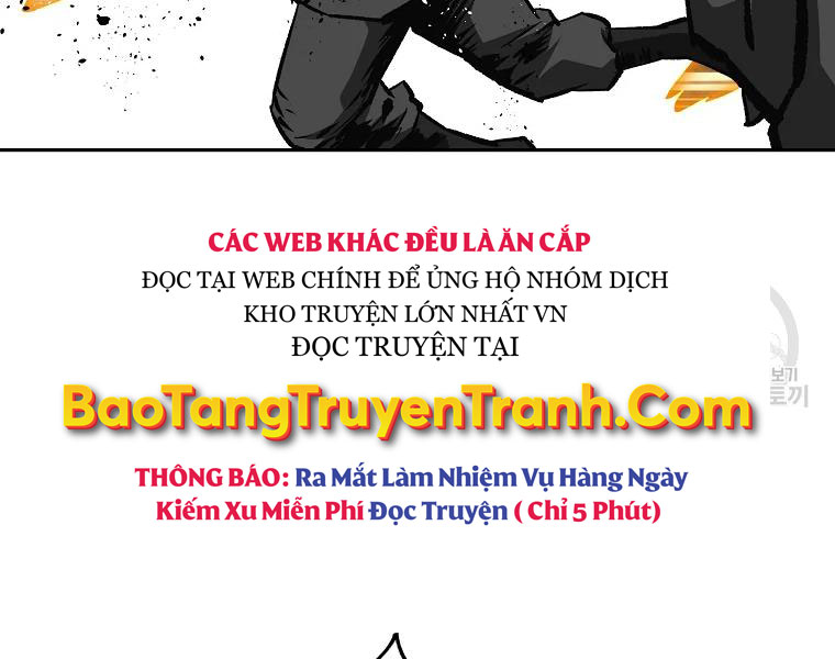 cung quỷ kiếm thần chapter 132 - Trang 2