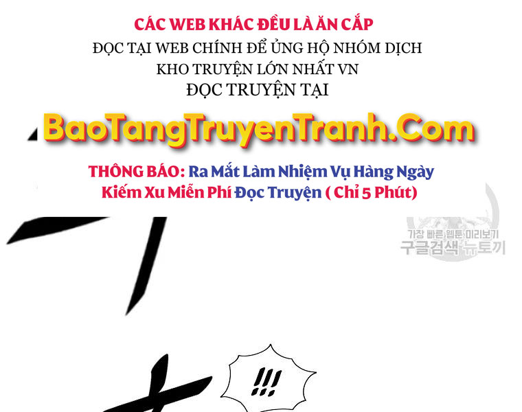 cung quỷ kiếm thần chapter 132 - Trang 2