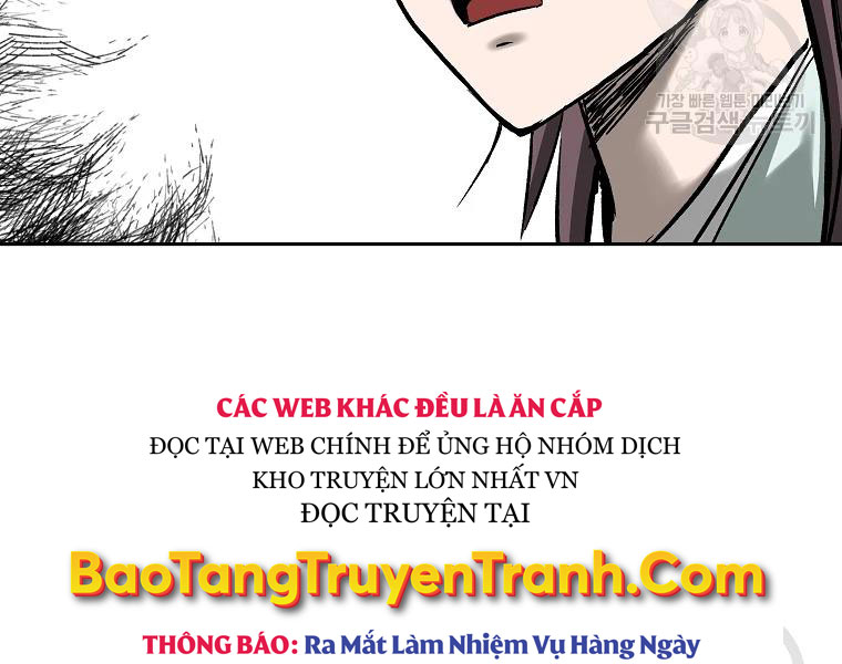 cung quỷ kiếm thần chapter 132 - Trang 2