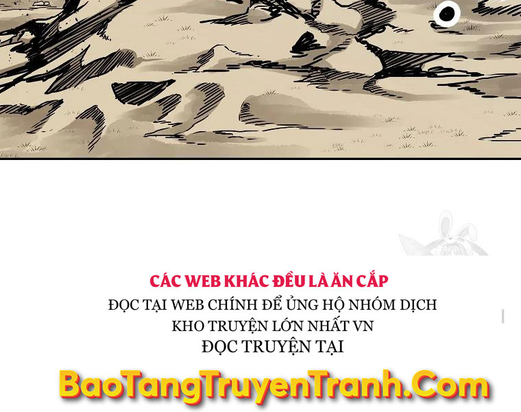 cung quỷ kiếm thần chapter 132 - Trang 2