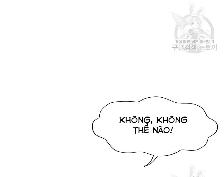 cung quỷ kiếm thần chapter 132 - Trang 2