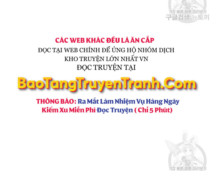 cung quỷ kiếm thần chapter 132 - Trang 2