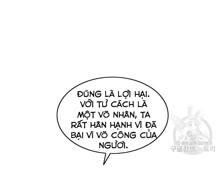 cung quỷ kiếm thần chapter 132 - Trang 2