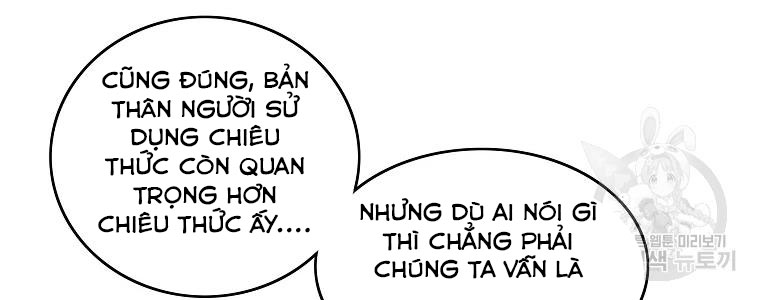 cung quỷ kiếm thần chapter 132 - Trang 2