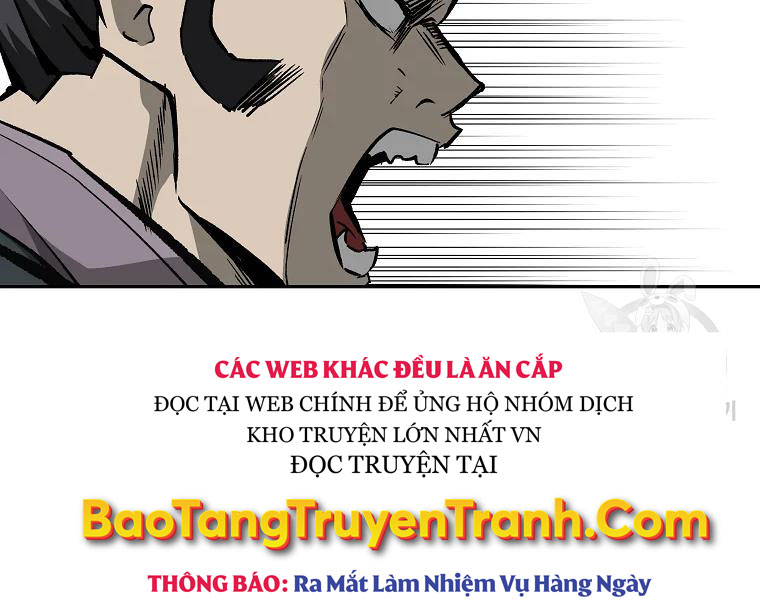 cung quỷ kiếm thần chapter 132 - Trang 2