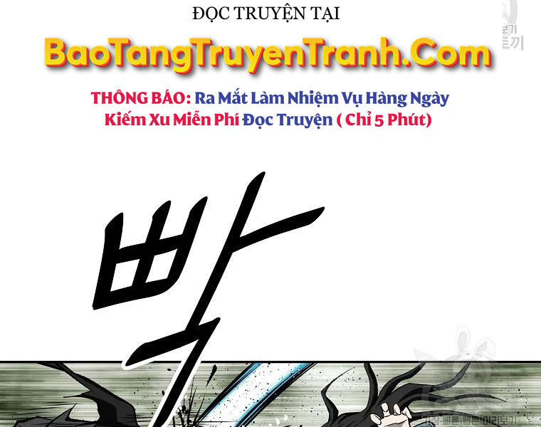 cung quỷ kiếm thần chapter 132 - Trang 2