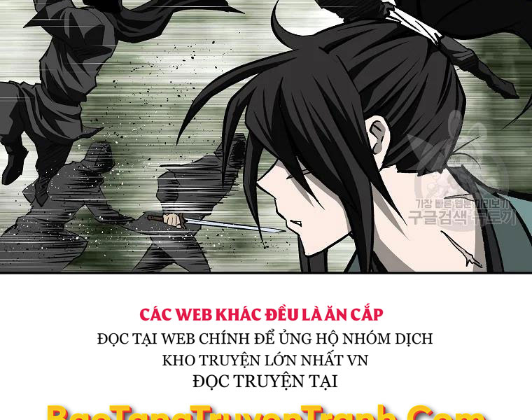 cung quỷ kiếm thần chapter 132 - Trang 2