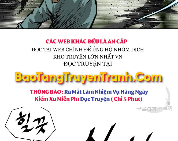 cung quỷ kiếm thần chapter 132 - Trang 2