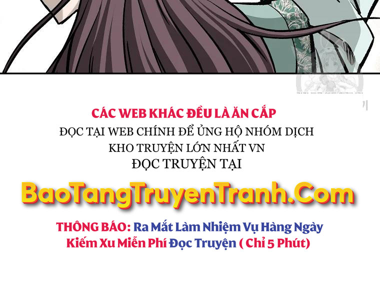 cung quỷ kiếm thần chapter 134 - Next chapter 135