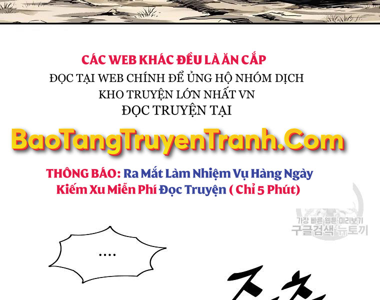 cung quỷ kiếm thần chapter 134 - Next chapter 135