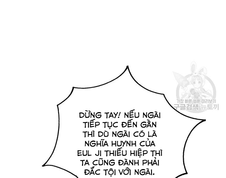 cung quỷ kiếm thần chapter 134 - Next chapter 135