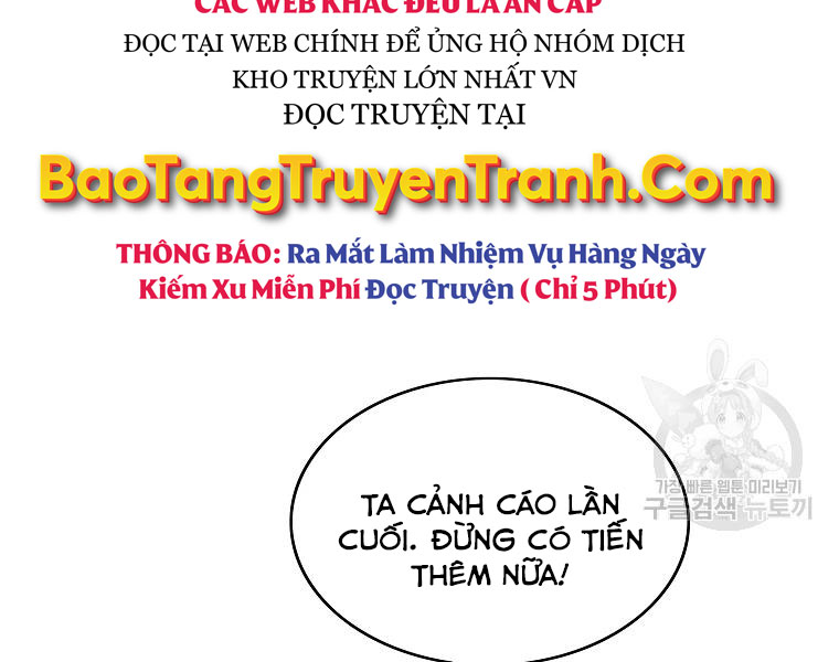 cung quỷ kiếm thần chapter 134 - Next chapter 135