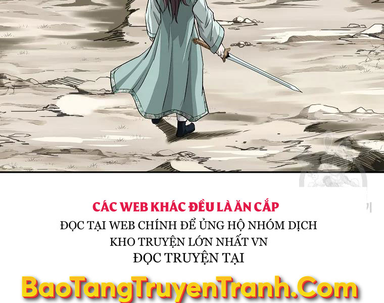 cung quỷ kiếm thần chapter 134 - Next chapter 135