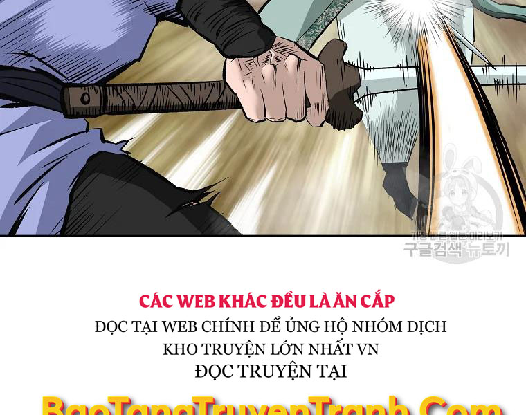 cung quỷ kiếm thần chapter 134 - Next chapter 135