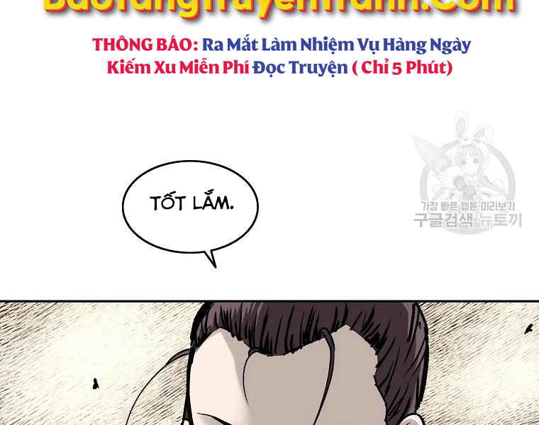 cung quỷ kiếm thần chapter 134 - Next chapter 135