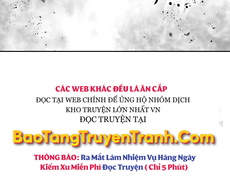 cung quỷ kiếm thần chapter 134 - Next chapter 135