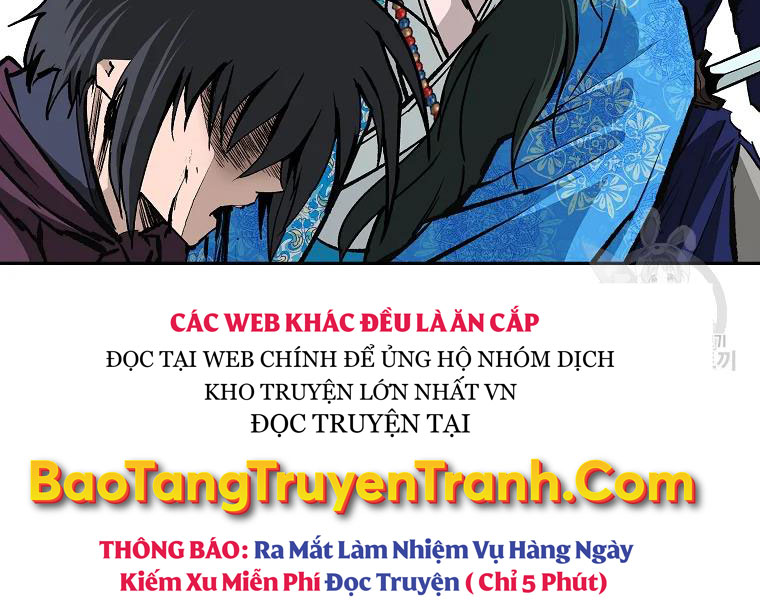 cung quỷ kiếm thần chapter 134 - Next chapter 135