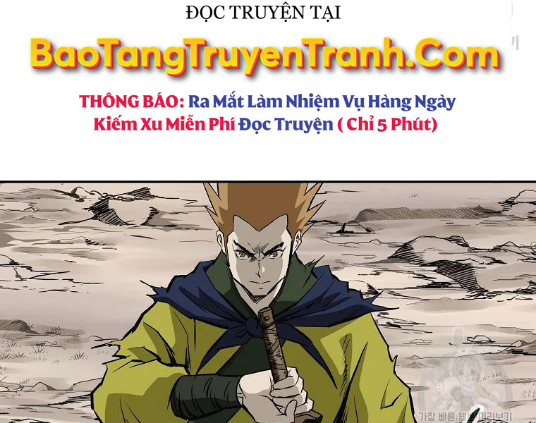 cung quỷ kiếm thần chapter 134 - Next chapter 135