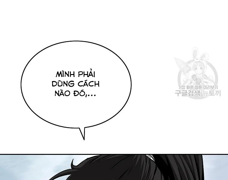 cung quỷ kiếm thần chapter 134 - Next chapter 135