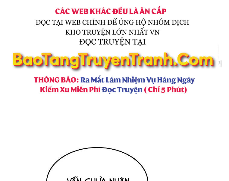 cung quỷ kiếm thần chapter 134 - Next chapter 135